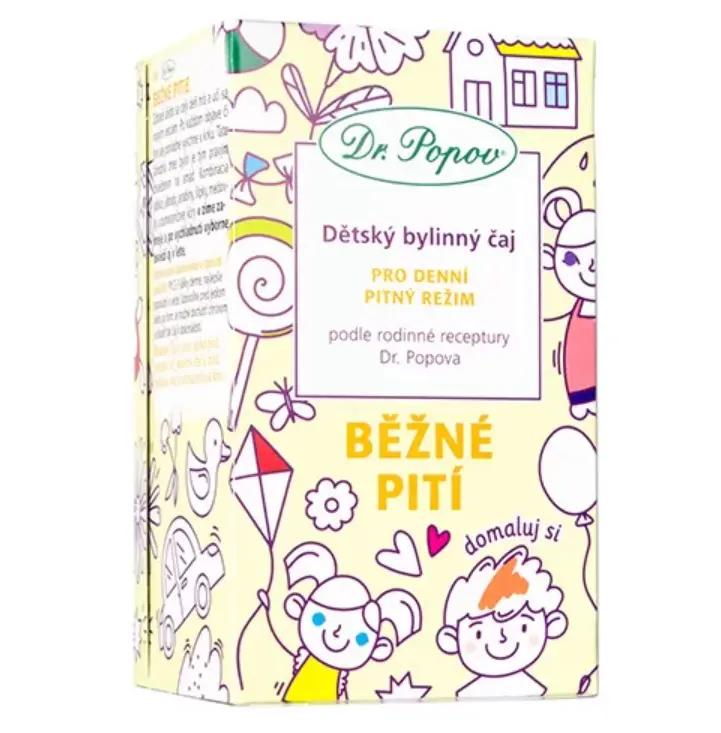 12684-dr.popov detsky byl.caj-bezne piti20x1,5 12684-dr.popov detsky byl.caj-bezne piti20x1,5